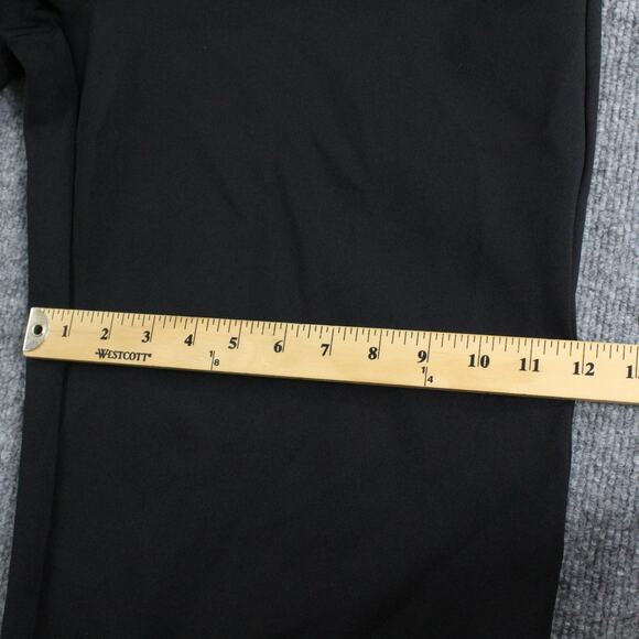 Sold - Picture 5 of 7